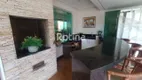 Foto 27 de Casa de Condomínio com 4 Quartos para alugar, 315m² em Morada da Colina, Uberlândia