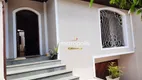 Foto 3 de Sobrado com 3 Quartos à venda, 330m² em Vila Camilopolis, Santo André