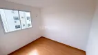 Foto 6 de Apartamento com 2 Quartos à venda, 51m² em Igara, Canoas