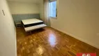 Foto 30 de Apartamento com 3 Quartos à venda, 142m² em Jardins, São Paulo