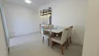 Foto 18 de Apartamento com 2 Quartos à venda, 68m² em Vila Mascote, São Paulo