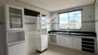 Foto 11 de Apartamento com 3 Quartos à venda, 85m² em São José, Montes Claros
