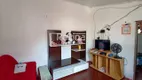 Foto 4 de Casa com 2 Quartos à venda, 98m² em Custódio Pereira, Uberlândia