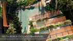 Foto 12 de Apartamento com 4 Quartos à venda, 279m² em Joao Paulo, Florianópolis