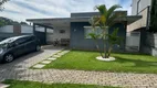 Foto 30 de Casa de Condomínio com 2 Quartos para alugar, 108m² em Chacaras Maringa, Atibaia