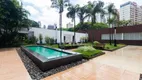 Foto 20 de Apartamento com 1 Quarto para alugar, 56m² em Paraíso, São Paulo