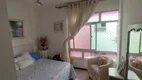Foto 2 de Apartamento com 4 Quartos à venda, 156m² em Pituba, Salvador