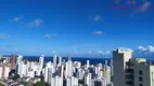 Foto 25 de Apartamento com 4 Quartos à venda, 170m² em Graça, Salvador