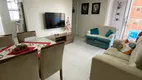 Foto 8 de Apartamento com 2 Quartos à venda, 55m² em Parque Amador, Esteio