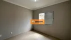 Foto 12 de Casa de Condomínio com 2 Quartos à venda, 52m² em Jardim São Luís, Suzano