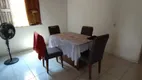 Foto 2 de Casa com 3 Quartos à venda, 46m² em Moçambinho, Teresina