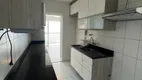 Foto 11 de Apartamento com 2 Quartos à venda, 86m² em Lar São Paulo, São Paulo