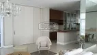 Foto 27 de Apartamento com 3 Quartos à venda, 250m² em Aclimação, São Paulo