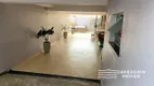 Foto 14 de Casa com 3 Quartos à venda, 174m² em Vitoria Vale, Caçapava