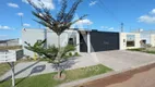 Foto 2 de Casa com 3 Quartos à venda, 251m² em Residencial Florença, Sinop