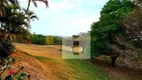 Foto 9 de Fazenda/Sítio com 4 Quartos para venda ou aluguel, 550m² em Jardim Atibaia, Campinas