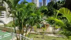 Foto 32 de Apartamento com 3 Quartos à venda, 67m² em Brotas, Salvador