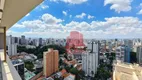 Foto 6 de Apartamento com 3 Quartos para venda ou aluguel, 86m² em Vila Mariana, São Paulo