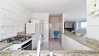 Foto 28 de Apartamento com 1 Quarto à venda, 55m² em Sul (Águas Claras), Brasília