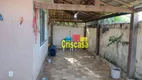 Foto 38 de Casa com 2 Quartos à venda, 67m² em Mariléa Chácara, Rio das Ostras