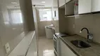 Foto 40 de Apartamento com 3 Quartos à venda, 65m² em Madalena, Recife