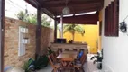 Foto 4 de Casa com 4 Quartos à venda, 250m² em Capim Macio, Natal