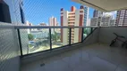 Foto 11 de Apartamento com 4 Quartos à venda, 189m² em Loteamento Aquarius, Salvador