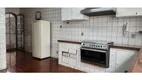 Foto 11 de Casa com 4 Quartos à venda, 271m² em Lidice, Uberlândia