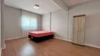 Foto 20 de Apartamento com 3 Quartos à venda, 170m² em Meia Praia, Itapema