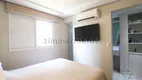 Foto 14 de Apartamento com 2 Quartos à venda, 75m² em Alto da Lapa, São Paulo