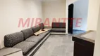 Foto 4 de Sobrado com 3 Quartos à venda, 200m² em Jardim Paraíso, São Paulo