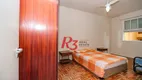 Foto 9 de Apartamento com 3 Quartos à venda, 150m² em José Menino, Santos
