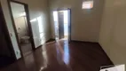 Foto 16 de Apartamento com 4 Quartos à venda, 210m² em Vila Redentora, São José do Rio Preto