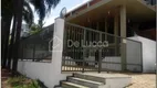 Foto 14 de Galpão/Depósito/Armazém para venda ou aluguel, 2600m² em Jardim Santa Genebra, Campinas