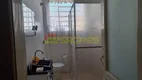 Foto 8 de Sobrado com 2 Quartos à venda, 108m² em Vila Guilherme, São Paulo