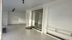 Foto 5 de Ponto Comercial para alugar, 278m² em Centro, Indaiatuba