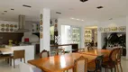 Foto 22 de Casa de Condomínio com 7 Quartos à venda, 850m² em Condomínio Terras de São José, Itu