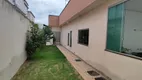 Foto 22 de Casa de Condomínio com 3 Quartos à venda, 320m² em Ponte Alta Norte, Brasília