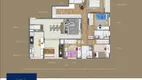 Foto 30 de Apartamento com 4 Quartos à venda, 120m² em Empresarial 18 do Forte, Barueri