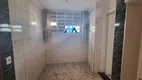 Foto 31 de Apartamento com 3 Quartos para venda ou aluguel, 111m² em Moema, São Paulo