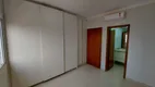 Foto 11 de Apartamento com 3 Quartos para alugar, 195m² em Vila do Golf, Ribeirão Preto