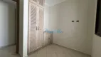 Foto 13 de Apartamento com 3 Quartos à venda, 156m² em Praia das Pitangueiras, Guarujá