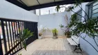 Foto 11 de Sobrado com 8 Quartos para alugar, 245m² em Jardim Bela Vista, Campinas