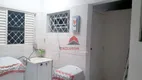 Foto 8 de Casa com 3 Quartos à venda, 200m² em Jardim Augusta, São José dos Campos