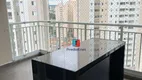 Foto 6 de Apartamento com 3 Quartos à venda, 103m² em Barra Funda, São Paulo