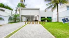 Foto 4 de Casa de Condomínio com 4 Quartos à venda, 325m² em Jardim Acapulco , Guarujá