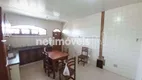 Foto 11 de Casa com 5 Quartos à venda, 390m² em Ribeira, Salvador