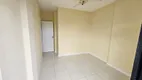 Foto 11 de Apartamento com 3 Quartos à venda, 169m² em Sao Bento, Cabo Frio