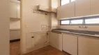 Foto 19 de Apartamento com 4 Quartos à venda, 207m² em Campo Belo, São Paulo