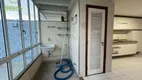 Foto 9 de Cobertura com 3 Quartos para alugar, 108m² em Itaipu, Niterói